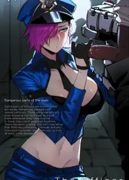 Champion Select, Who Are You Locking? (ratatatat74 ) [League of Legends]