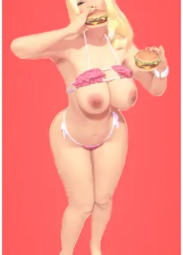 Francine Smith (MetaTwoTimes) [American Dad]