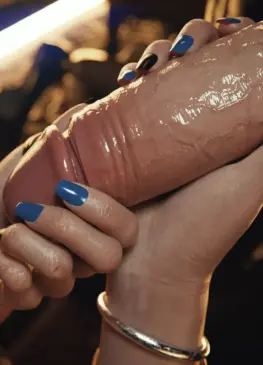 Harley Quinn Nun [DC] (Rescraft)