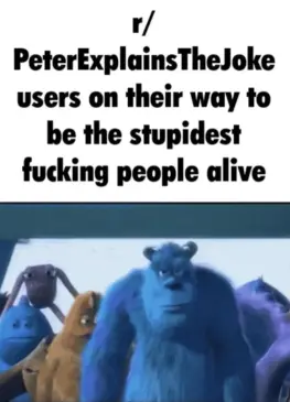 Me_irl
