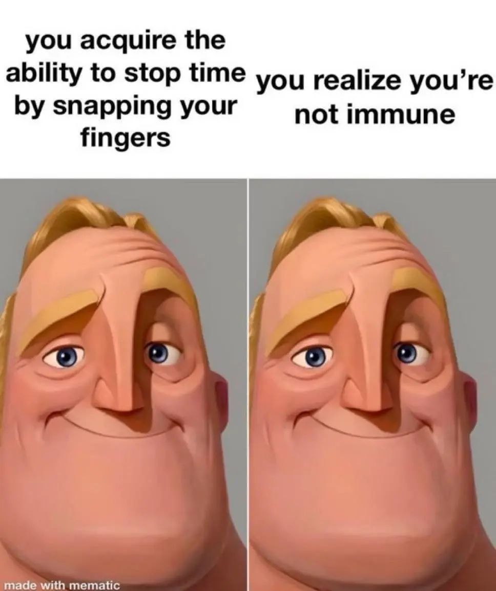 Me_irl