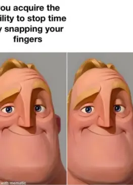 Me_irl