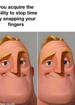 Me_irl