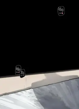 Best friends at a party (Ratatatat74) [Bad End]