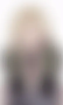 Harry Potter & Draco Malfoy (GenderBender) (GeulimYKUN) [Harry Potter]