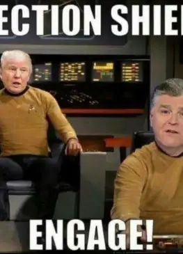 Impeach 47