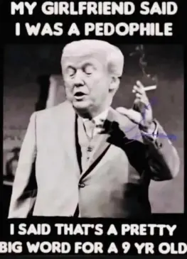 Impeach 47