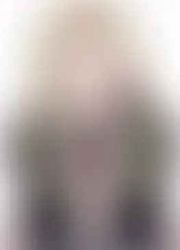 MALFOID - Harry Potter, Draco Malfoy (Female), Hermione Granger (GeulimYKUN) [Harry Potter]